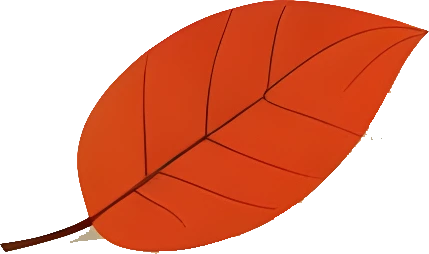 Downloadable Transparent Leaf PNG Image_9.webp